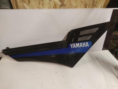 Пластик боковой правый, Yamaha, FJ 1200 ABS, 1995, 0, 0