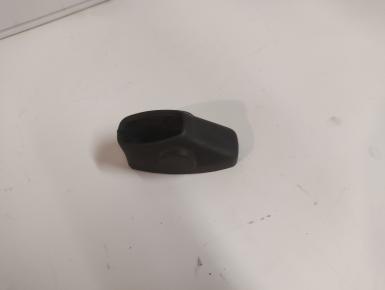 Корпус зеркала левый, Yamaha, FJ 1200 ABS, 1995, 0, 0