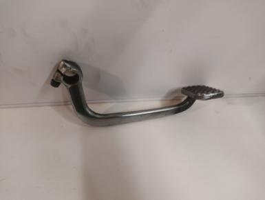 Педаль тормоза, Yamaha, FJ 1200 ABS, 1995, 0, 0