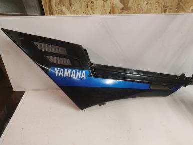 Пластик боковой правый, Yamaha, FJ 1200 ABS, 1995, 0, 0