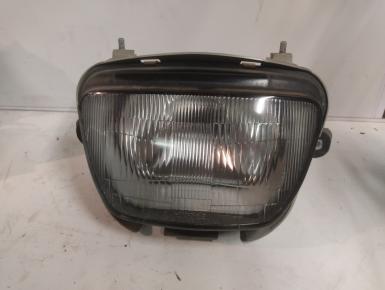 Фара, Yamaha, FJ 1200 ABS, 1995, 0, 0