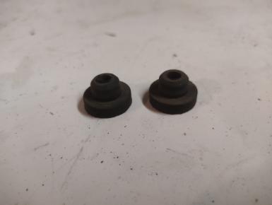 Крепление передней фары, Yamaha, FJ 1200 ABS, 1995, 0, 0