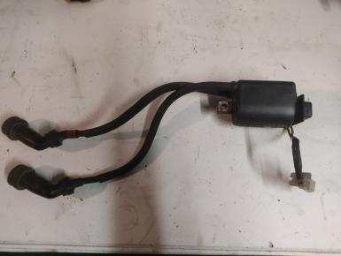 Катушка зажигания, Yamaha, FJ 1200 ABS, 1995, 0, 0