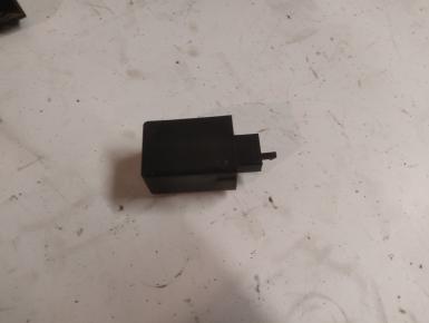 Реле поворота, Yamaha, FJ 1200 ABS, 1995, 0, 0