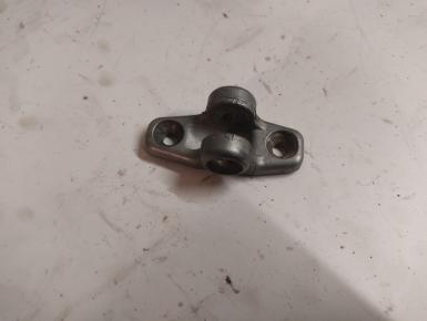 Кронштейн зеркала, Yamaha, FJ 1200 ABS, 1995, 0, 0