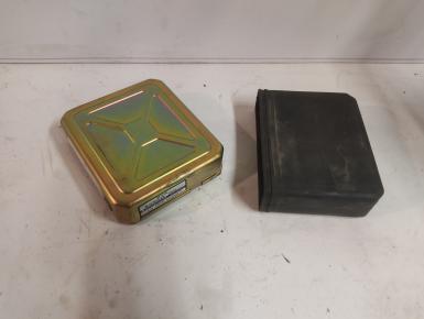 Блок управления ABS (АБС), Yamaha, FJ 1200 ABS, 1995, 0, 0