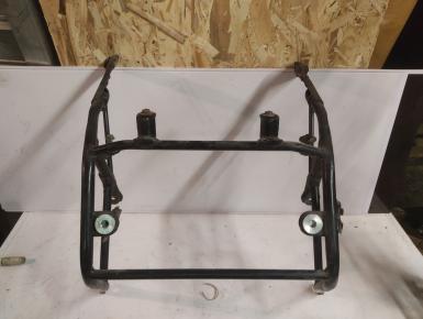 Паук приборной панели, Yamaha, FJ 1200 ABS, 1995, 0, 0