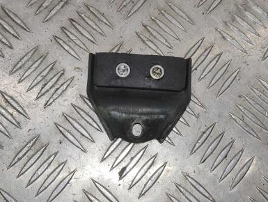 Кронштейны крепления, Yamaha, XJ 600 S Diversion, 1996, 0, 0