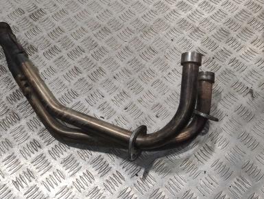 Коллектор выпускной, Yamaha, XJ 600 S Diversion, 1996, 0, 0