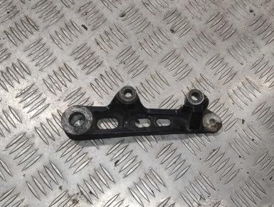 Кронштейн заднего суппорта, Yamaha, XJ 600 S Diversion, 1996, 0, 0