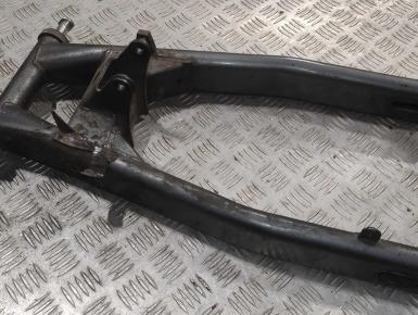 Маятник, Yamaha, XJ 600 S Diversion, 1996, 0, 0