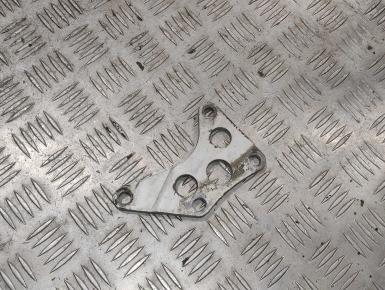 Кронштейны крепления, Yamaha, XJ 600 S Diversion, 1996, 0, 0