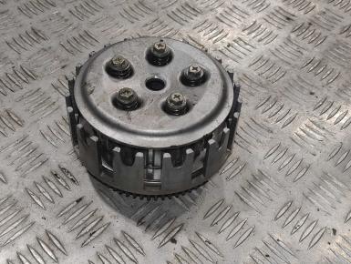 Корзина Сцепления, Yamaha, XJ 600 S Diversion, 1996, 0, 0