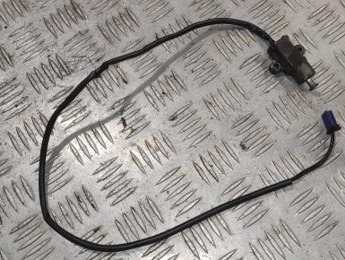Датчик боковой подставки, Yamaha, XJ 600 S Diversion, 1996, 0, 0
