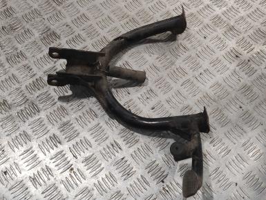 Подставка центральная, Yamaha, XJ 600 S Diversion, 1996, 0, 0