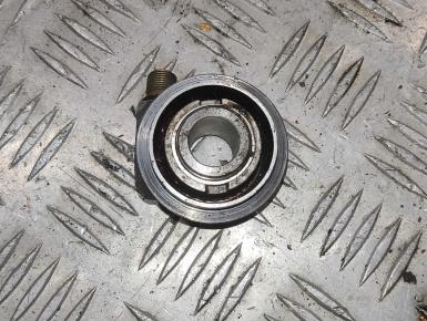 Привод спидометра, Yamaha, XJ 600 S Diversion, 1996, 0, 0