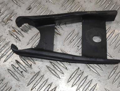 Отбойник приводной цепи, Yamaha, XJ 600 S Diversion, 1996, 0, 0