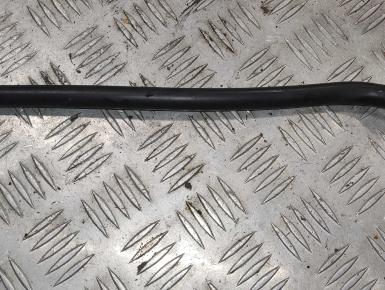 Шланги вентиляции картерных газов, Yamaha, XJ 600 S Diversion, 1996, 0, 0