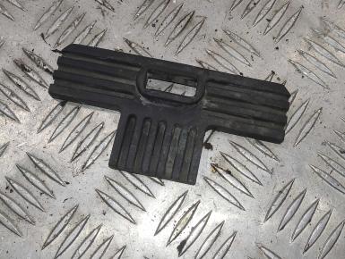 Прокладки под бак, Yamaha, XJ 600 S Diversion, 1996, 0, 0