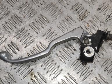 Машинка сцепления, Yamaha, XJ 600 S Diversion, 1996, 0, 0