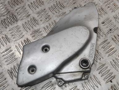 Крышка звезды ведущей, Yamaha, XJ 600 S Diversion, 1996, 0, 0