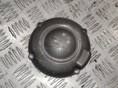 Крышка импульсного датчика, Yamaha, XJ 600 S Diversion, 1996, 0, 0