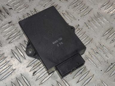 ЭБУ, Yamaha, XJ 600 S Diversion, 1996, 0, 0