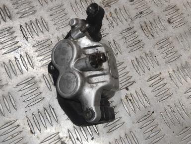 Суппорт Левый передний, Yamaha, XJ 600 S Diversion, 1996, 0, 0