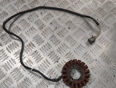 Статор, Yamaha, XJ 600 S Diversion, 1996, 0, 0