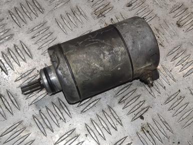 Стартер, Yamaha, XJ 600 S Diversion, 1996, 0, 0