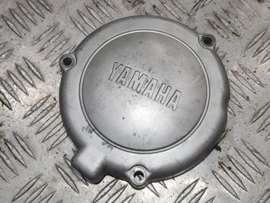 Крышка генератора, Yamaha, XJ 600 S Diversion, 1996, 0, 0