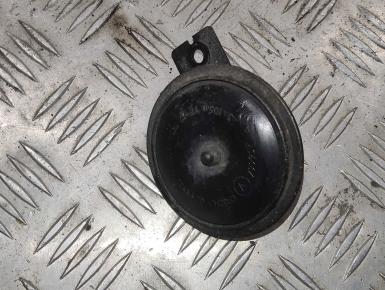 Сигнал звуковой, Yamaha, XJ 600 S Diversion, 1996, 0, 0