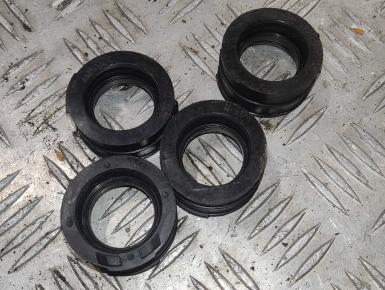 Патрубок впускной, Yamaha, XJ 600 S Diversion, 1996, 0, 0