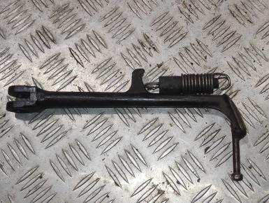 Подставка боковая, Yamaha, XJ 600 S Diversion, 1996, 0, 0