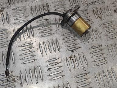 Датчик уровня масла, Yamaha, XJ 600 S Diversion, 1996, 0, 0