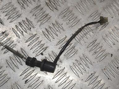 Лягушка заднего тормоза, Yamaha, XJ 600 S Diversion, 1996, 0, 0