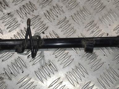 Тяга реактивная заднего суппорта , Yamaha, XJ 600 S Diversion, 1996, 0, 0