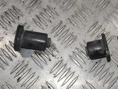 Кронштейны крепления, Yamaha, XJ 600 S Diversion, 1996, 0, 0