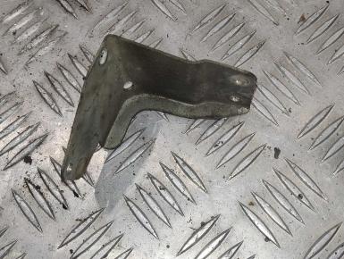 Кронштейны крепления, Yamaha, XJ 600 S Diversion, 1996, 0, 0