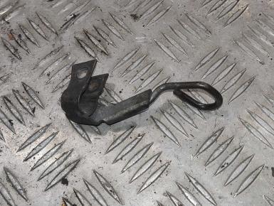 Кронштейны крепления, Yamaha, XJ 600 S Diversion, 1996, 0, 0