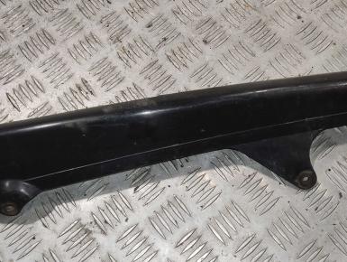 Отбойник приводной цепи, Yamaha, XJ 600 S Diversion, 1996, 0, 0