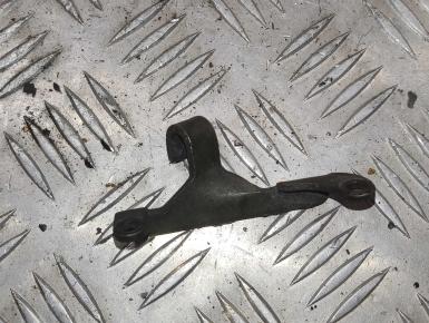 Кронштейны крепления, Yamaha, XJ 600 S Diversion, 1996, 0, 0