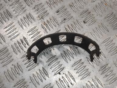 Кронштейны крепления, Yamaha, XJ 600 S Diversion, 1996, 0, 0