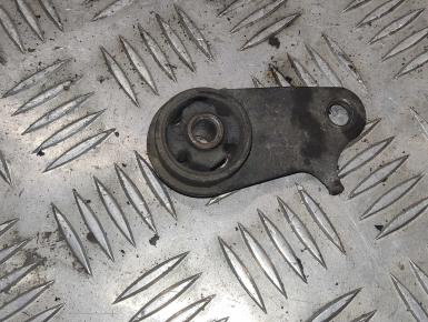 Кронштейны крепления, Yamaha, XJ 600 S Diversion, 1996, 0, 0