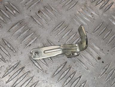 Кронштейны крепления, Yamaha, XJ 600 S Diversion, 1996, 0, 0