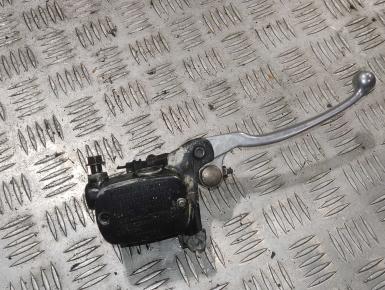 Машинка переднего тормоза, Yamaha, XJ 600 S Diversion, 1996, 0, 0