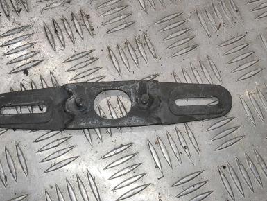 Кронштейны крепления, Yamaha, XJ 600 S Diversion, 1996, 0, 0