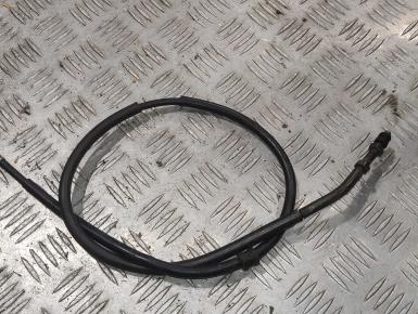 Тросик сцепления, Yamaha, XJ 600 S Diversion, 1996, 0, 0