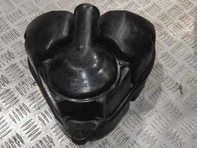 Корпус воздушного фильтра , Yamaha, XJ 600 S Diversion, 1996, 0, 0