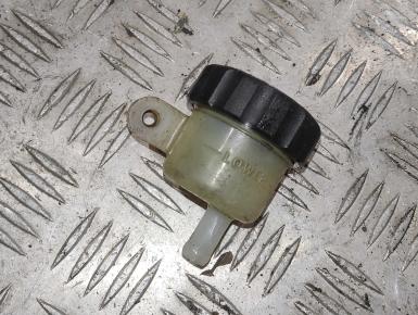 Бачок расширительный тормозной задний, Yamaha, XJ 600 S Diversion, 1996, 0, 0